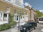 Thumbnail to rent in Elderfield Road, London