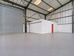 Thumbnail to rent in Unit 14 Cleveland Trading Estate, Cleveland Street, Darlington