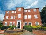 Thumbnail to rent in Campbell Court, Oxford Road