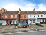 Thumbnail for sale in Whitley Road, Eastbourne
