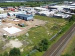 Thumbnail for sale in Land At Borders Industrial Estate, Saltney, Chester, Flintshire