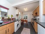 Thumbnail to rent in Loder Road, Brighton