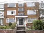 Thumbnail to rent in Flat, Cavendish Court, Holden Road, Salford