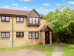 Thumbnail for sale in Rosemont Close, Letchworth Garden City