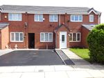 Thumbnail for sale in Lunt Avenue, Bootle