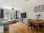 Thumbnail for sale in Croxley Rise, Maidenhead
