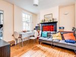 Thumbnail to rent in Charles Street, Oxford
