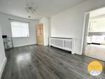 Thumbnail to rent in Chartley Road, West Bromwich