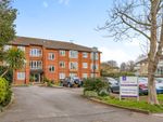 Thumbnail for sale in Village Road, Enfield