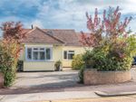 Thumbnail to rent in Hampton Gardens, Southend-On-Sea, Essex