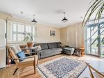 Thumbnail to rent in Maltings Close, London