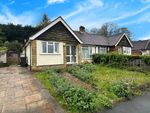 Thumbnail to rent in Longmeadow, Frimley