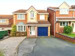 Thumbnail to rent in Reynards Meadow, Sutton Hill, Telford, Shropshire