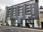Thumbnail to rent in Express Networks III, Mezzanine Level Floor Suite, 6 Oldham Road, Ancoats, Manchester, Greater Manchester