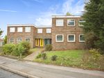 Thumbnail to rent in Welbeck Avenue, Southampton
