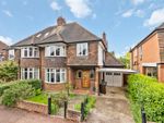Thumbnail for sale in Holland Avenue, London