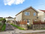 Thumbnail for sale in Anchor Road, Kingswood, Bristol, Gloucestershire