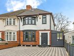 Thumbnail for sale in Shepherds Brook Road, Lye, Stourbridge