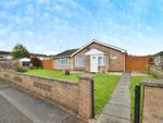 Thumbnail for sale in Birsmore Avenue, Leicester, Leicestershire