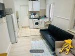 Thumbnail to rent in Ground Floor, London