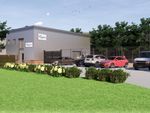 Thumbnail for sale in Hoplands Business Park, Island Road, Hersden, Kent