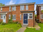 Thumbnail to rent in Sovereigns Way, Marden, Kent
