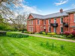 Thumbnail for sale in Glanville Way, Epsom