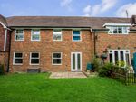 Thumbnail to rent in Crane House Gardens, High Street, Hawkhurst, Cranbrook