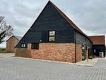 Thumbnail to rent in Unit 3 Htf Business Centre, Heath End Road, Flackwell Heath, High Wycombe, Buckinghamshire