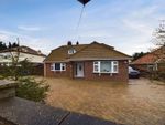 Thumbnail for sale in Wings Road, Lakenheath, Brandon