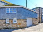 Thumbnail to rent in The Ropewalk, St Ives, Cornwall