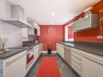 Thumbnail to rent in Galaxy Building E14, Isle Of Dogs, London,