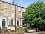 Thumbnail for sale in Wray Crescent, London