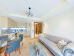 Thumbnail to rent in Milford House, Strand