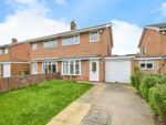 Thumbnail for sale in Helston Court, Thornaby, Stockton-On-Tees