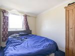 Thumbnail to rent in Mace Street, Bethnal Green, London