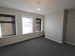 Thumbnail to rent in Newtown Court, Hedon Road, Hull