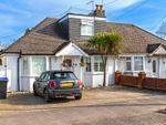 Thumbnail for sale in Pratton Avenue, Lancing