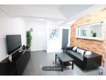 Thumbnail to rent in St. Bartholomews Road, Reading