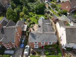 Thumbnail to rent in New Borough Road, Wimborne, Dorset