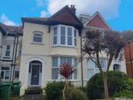 Thumbnail for sale in Egerton Road, Bexhill On Sea