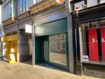 Thumbnail to rent in 15 Bridlesmith Gate, 15 Bridlesmith Gate, Nottingham