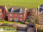 Thumbnail for sale in Great North Road, Barnby Moor