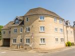Thumbnail for sale in Grove Court, Oundle, Northamptonshire