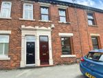 Thumbnail to rent in Berry Street, Lostock Hall, Preston