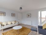 Thumbnail to rent in Duff Street, Edinburgh