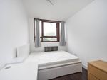Thumbnail to rent in Crondall Court, Hoxton, London