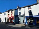 Thumbnail to rent in 11A Allhallows Lane, Kendal, Cumbria