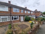 Thumbnail to rent in Baber Drive, Feltham