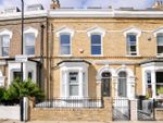 Thumbnail for sale in Kynaston Road, London